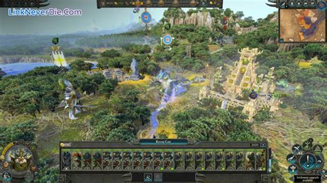 total war warhammer 2 dlc unlocker